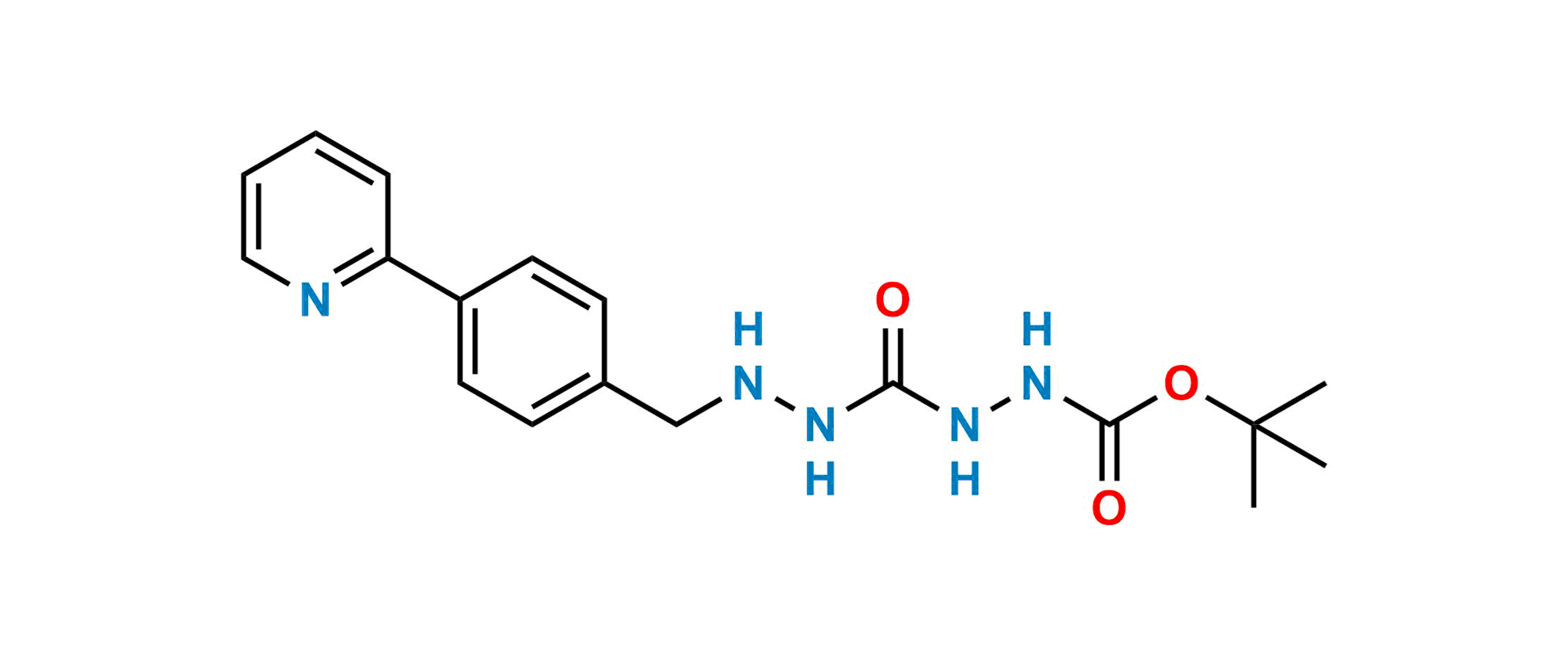 Atazanavir Impurity 30